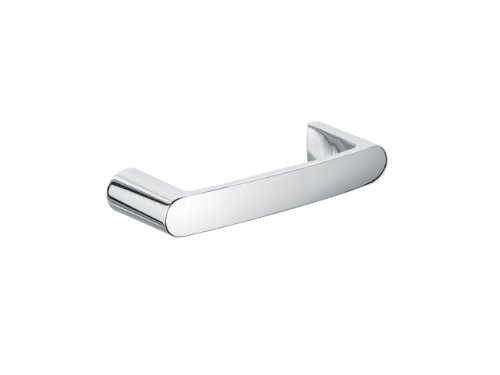 Keuco Elegance Anneau Elegance Serviettes 11621010000 95 Mm Chrome