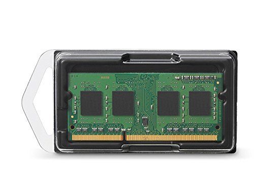 Kingston Technology Valueram 4gb 1600mhz...