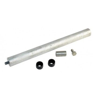 Atlantic Kit Anode Pr/chod Std Ref 099063