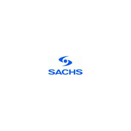 Sachs Module Box 2290 602 004