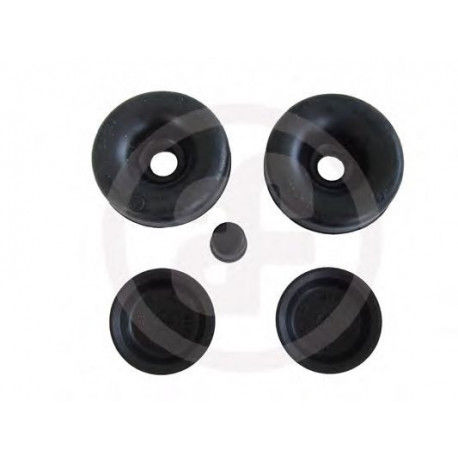 Kit de reparation, cylindre de roue AUTOFREN SEINSA D3010