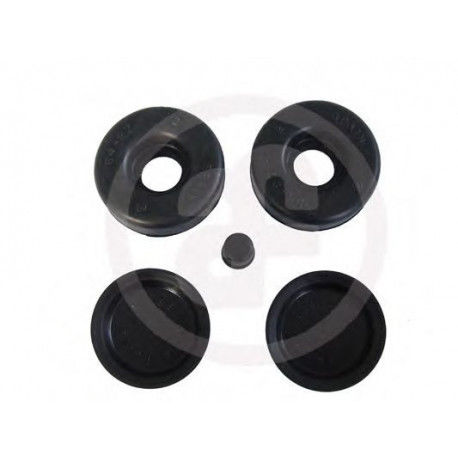 Kit de reparation, cylindre de roue AUTOFREN SEINSA D3039