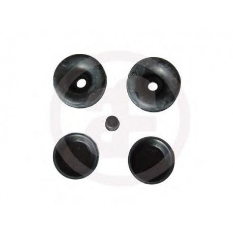 Kit de reparation, cylindre de roue AUTOFREN SEINSA D3059