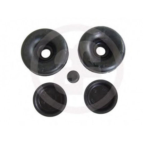 Kit de reparation, cylindre de roue AUTOFREN SEINSA D3143