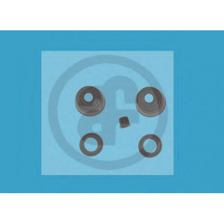 Kit de reparation, cylindre de roue AUTOFREN SEINSA D3441