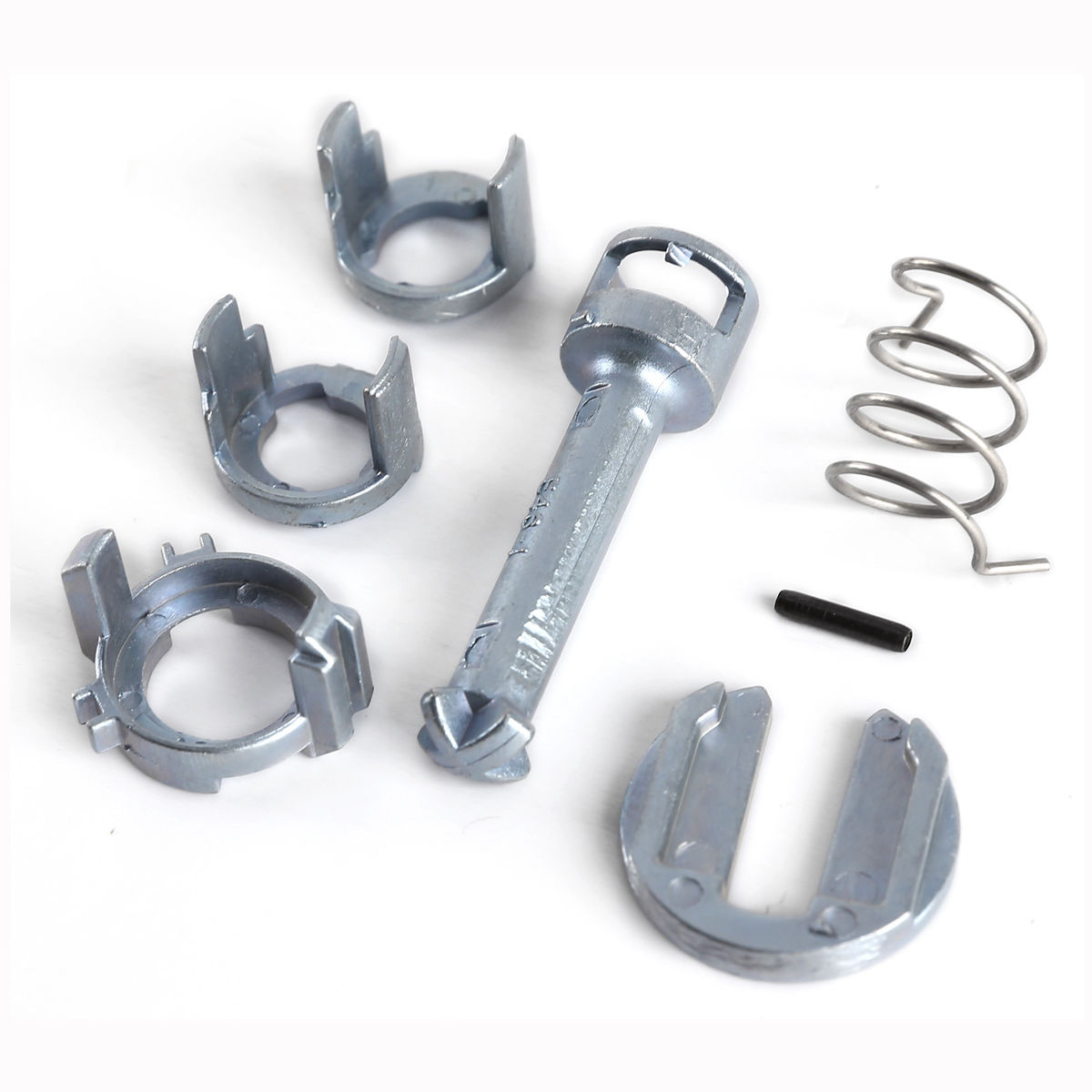 Kit Reparation Pour Serrure Barillet Porte Avant Voiture Bmw 3 Series E46 19982005 