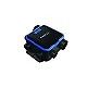 Kit Easyhome Hygro Compact Premium Mw - ...