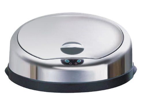 Kitchen Move Couvercle Pour Poubelle Automatique Kitchen Move - Bat-101