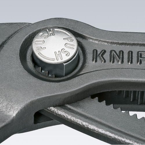 Knipex Cobra® Pince Multiprise De Point...
