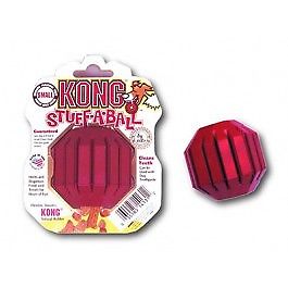 Kong Stuff a Ball Small