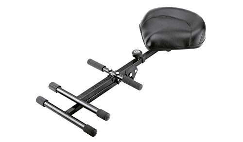 Konig & Meyer 14045 tabouret universel