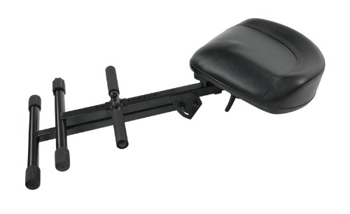 14047 Multi Purpose Stool