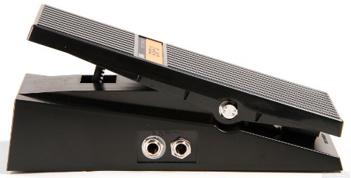 Korg Pedale D'expression Exp-2