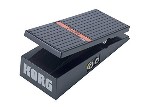 Korg Pedale D'expression Exp-2