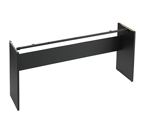 Korg Stand Clavier Stb1 Noir