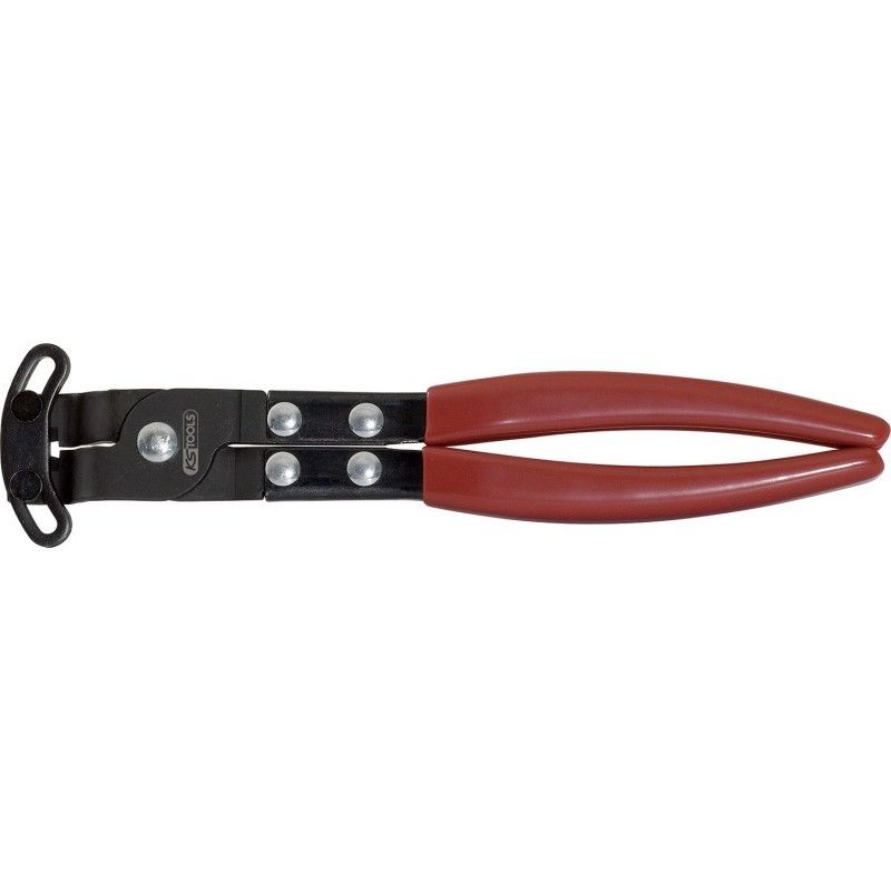 Pince a collier - KSTOOLS