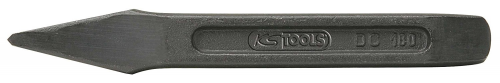 KS Tools - Bedane 7 mm -Longueur 150 mm - [156.0325] NEUF