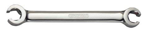 KS Tools - Cle a tuyauter CHROMEplus 3/8'' x 7/16'' - [518.0503] NEUF