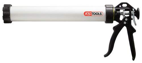 Ks Tools 980.3000 Pistolet A Silicone - ...