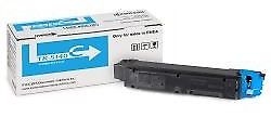 Cassette De Toner Dorigine Kyocera Tk-5140c Cyan