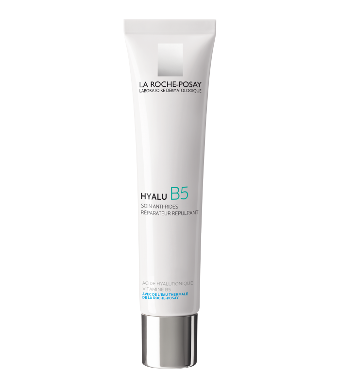 La Roche Posay Hyalu B5 Cremes De Jour