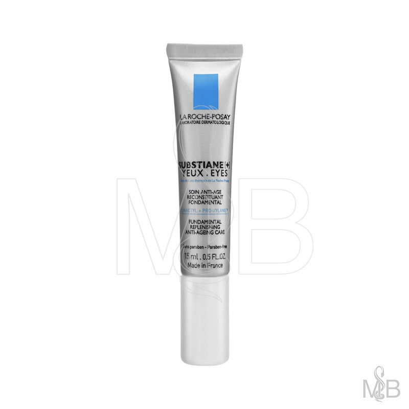 La Roche Posay Substiane Yeux 15ml