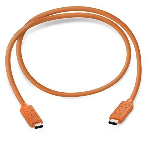 Disque Dur Portable Lacie Rugged Secure Stfr2000403 Externe 2 To Usb 31 Type C 2 Ans Garantie