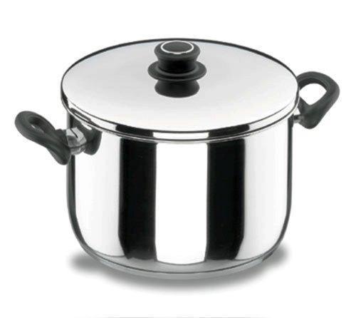 Marmite 26 cm Studio Lacor