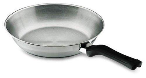 Poele 24 cm Studio Lacor