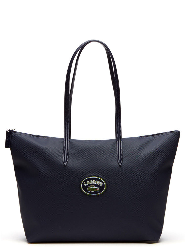 Sac Nf2614cf Bleu - Lacoste