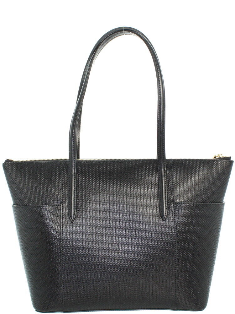 Sac Nf2491ce Noir - Lacoste