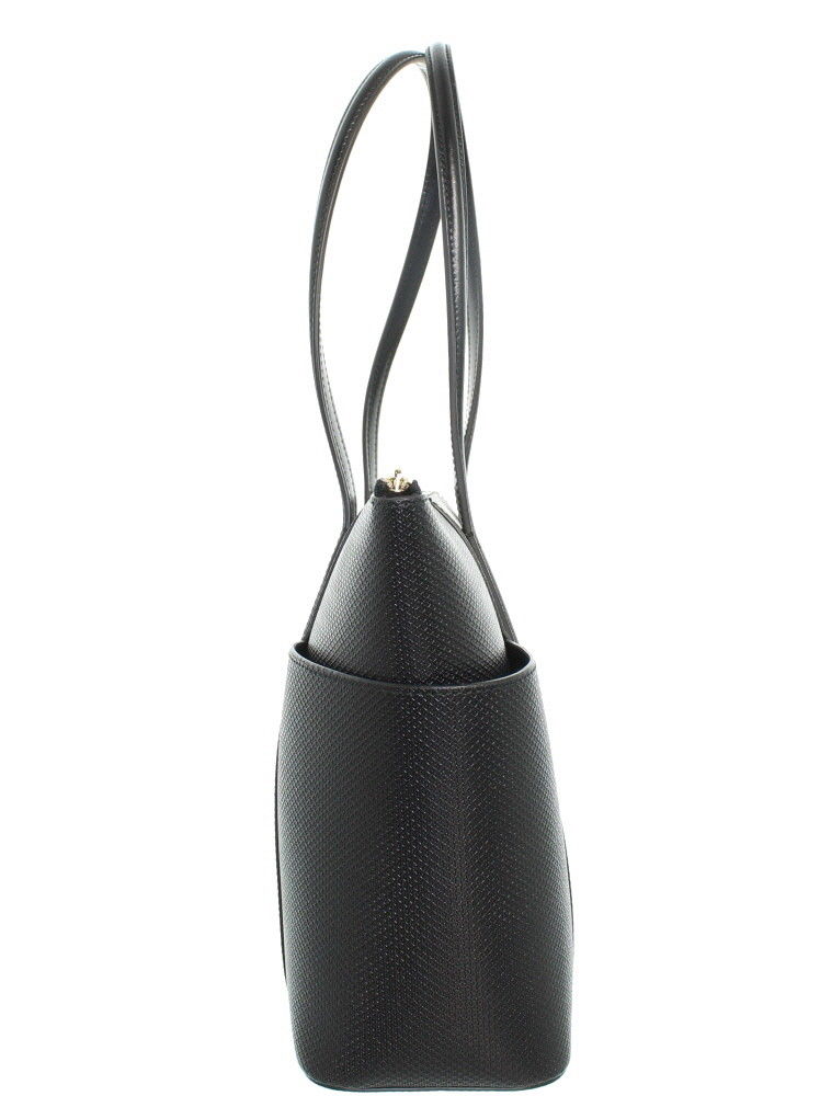 Sac Nf2491ce Noir - Lacoste