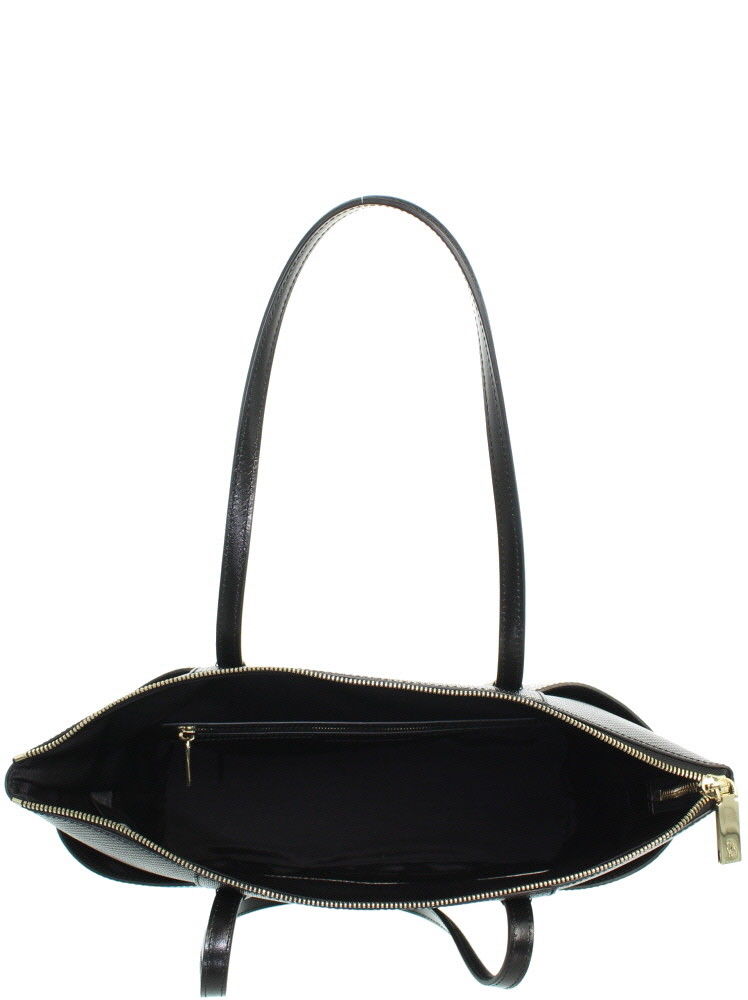 Sac Nf2491ce Noir - Lacoste