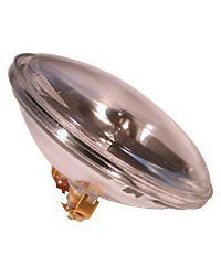 Lampe halogene pour projecteur Par36