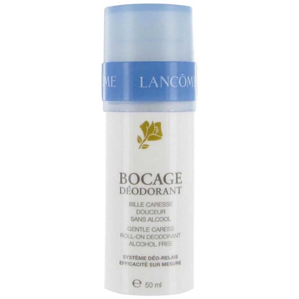 Lancôme Bocage Deodorant  Bille Caresse Douceur 50 Ml