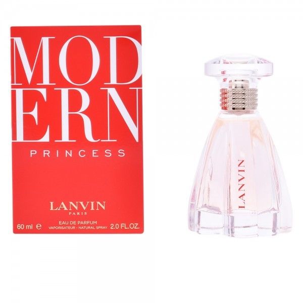 Damenparfum Modern Princess Lanvin Edp