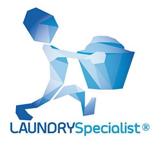 Laundryspecialist® Active Mis. L/xl Copriasse Da Stiro, Telo Da Stiro 5 Strati