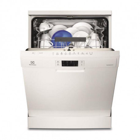 Electrolux Lave-vaisselle ESF5542LOW - ELECTROLUX