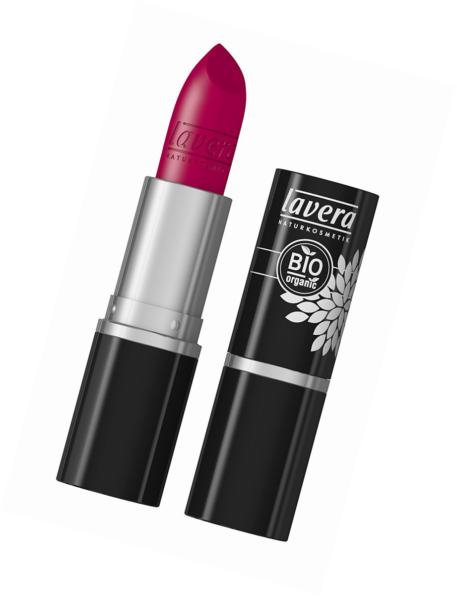 Rouge A Levres N°32 Pink Orchid Bio