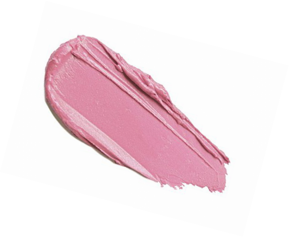 Rouge A Levres Bio N°19 Frosty Pink