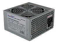 Lc-power 420w Office Series Lc420h-12 V1.3