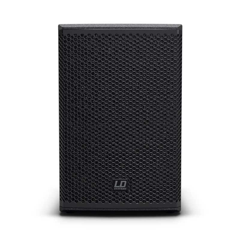 Ld Systems Mix 10 A G3 - Enceintes Actives