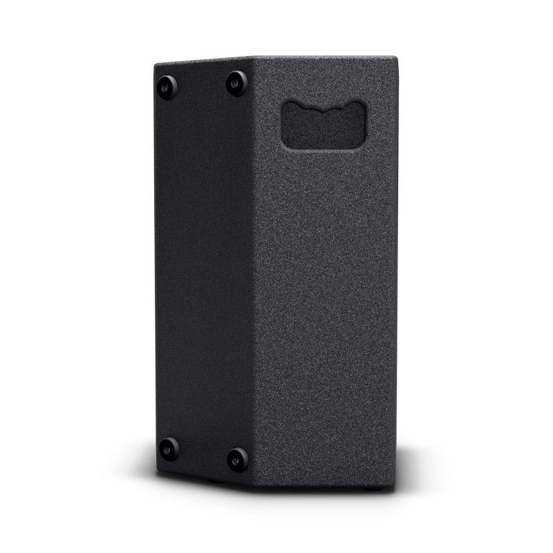 Ld Systems Mix 10 A G3 - Enceintes Actives