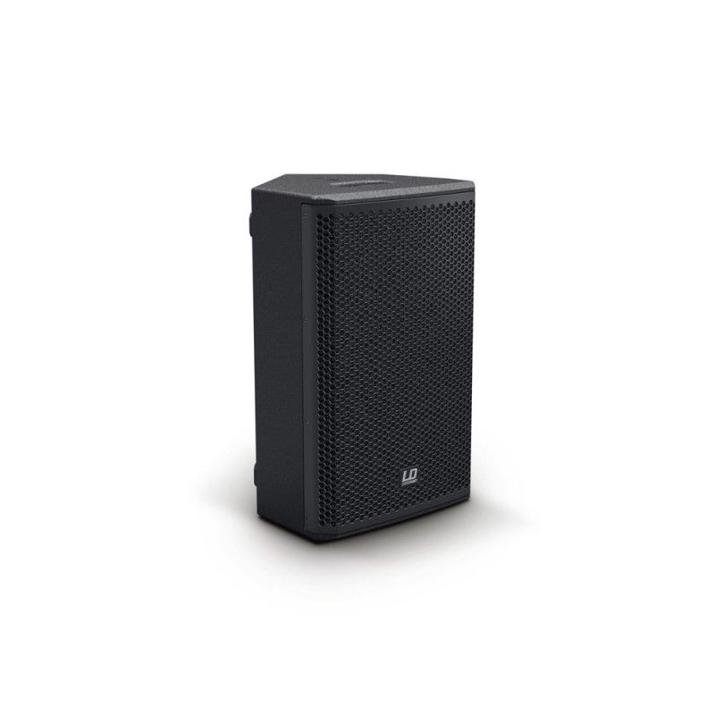 Ld Systems Stinger 10 A G3 Enceinte Active Large Bande