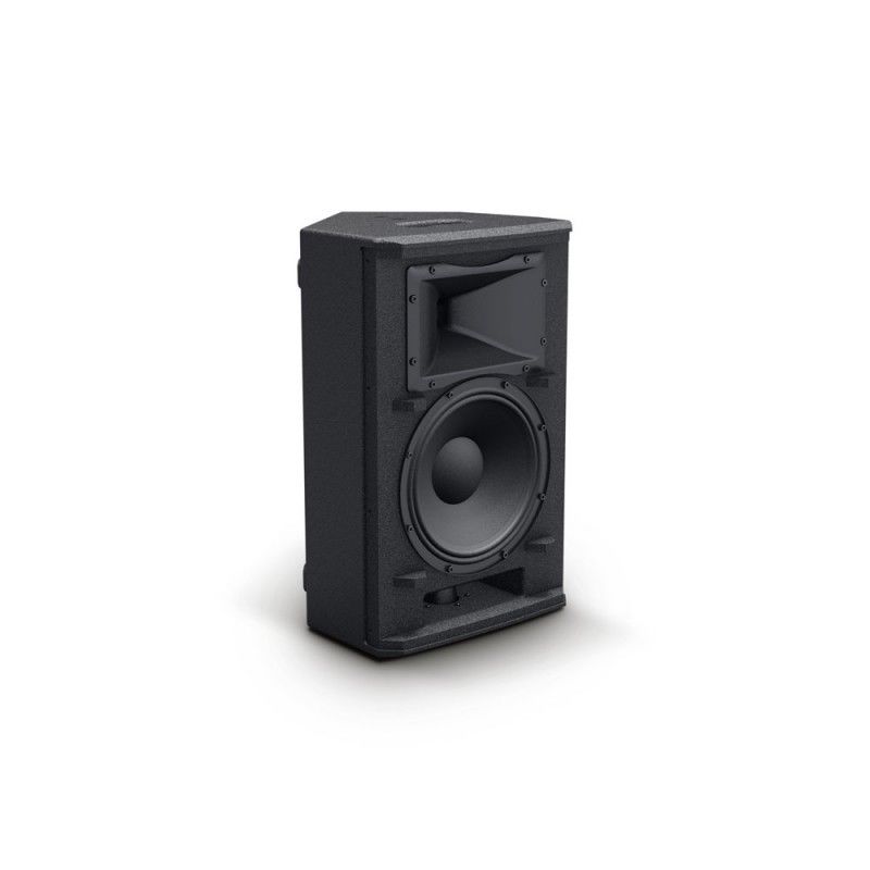 Ld Systems Stinger 10 A G3 Enceinte Active Large Bande