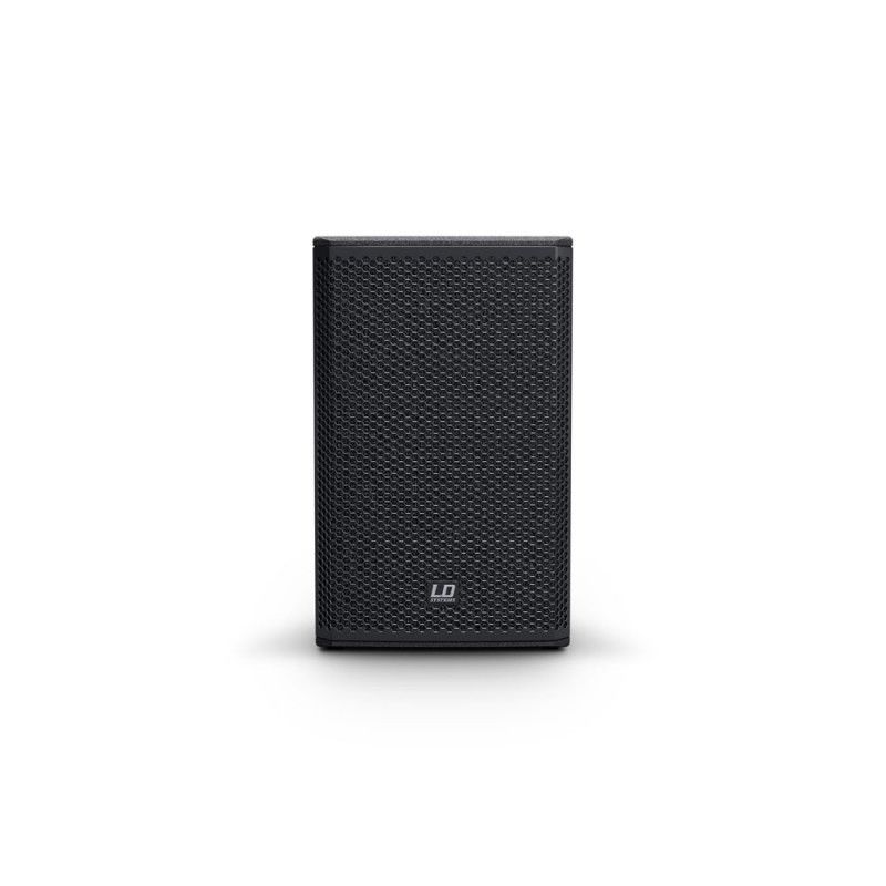 Ld Systems Stinger 10 A G3 Enceinte Active Large Bande