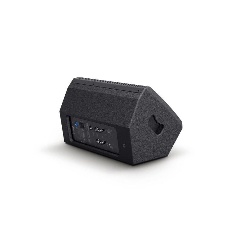 Ld Systems Stinger 10 A G3 Enceinte Active Large Bande