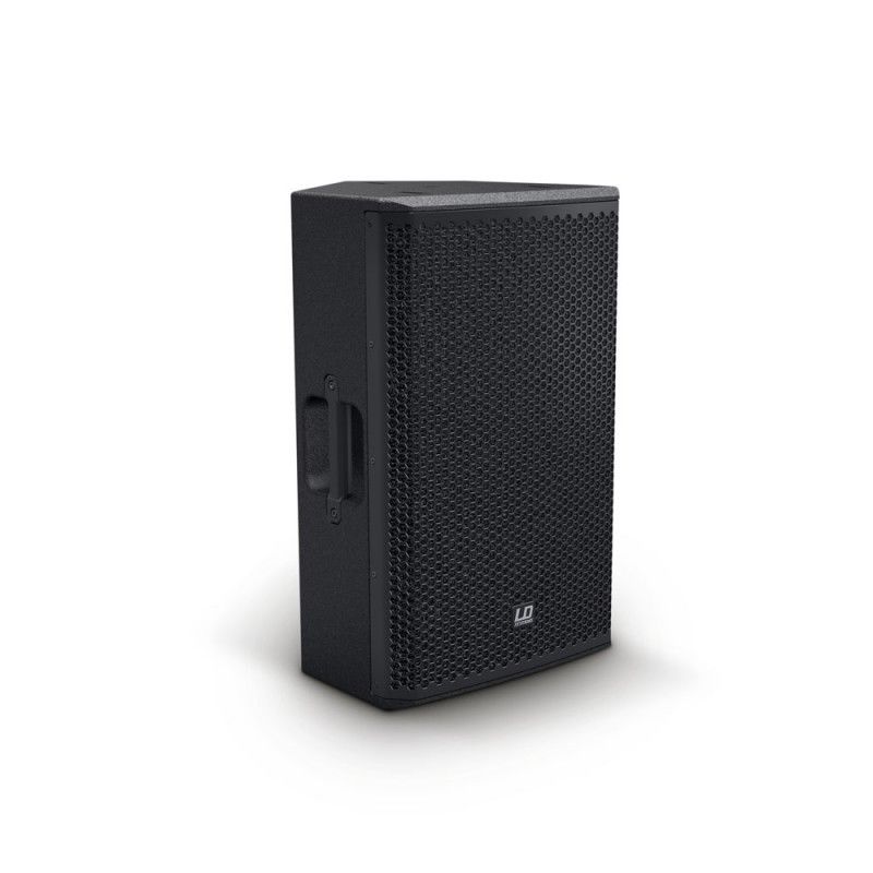 Ld Systems Stinger 12 A G3 Enceinte Active Large Bande