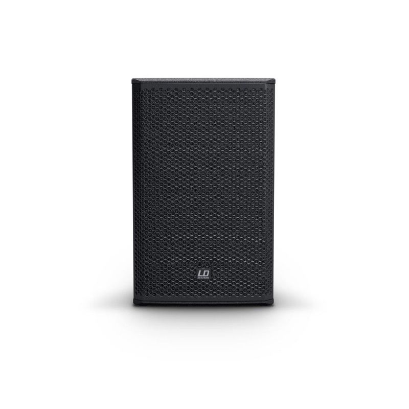Ld Systems Stinger 12 A G3 Enceinte Active Large Bande