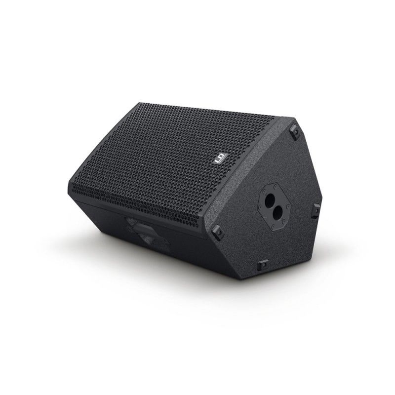 Ld Systems Stinger 12 A G3 Enceinte Active Large Bande